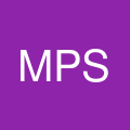 Menlo Park Smiles's profile picture