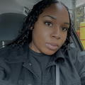 Michelle G. Dental Receptionist / Front Desk and Dental Assistant