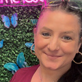 Ashley M. Dental Assistant
