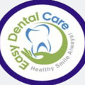 East dental care 's profile picture