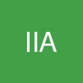 Irvine Implant and Restorative Dentistry's profile picture