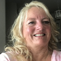 Rowena O. Dental Receptionist / Front Desk