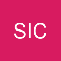 Solace Implant Center & Oral Surgery's profile picture