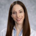 Shana L. Dentist
