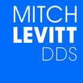 Mitch Levitt, DDS's profile picture