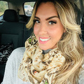 Vanessa P. Dental Hygienist