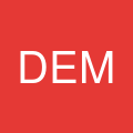 Dennis E. Manning, DDS's profile picture