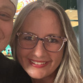 ashley w. Dental Receptionist / Front Desk