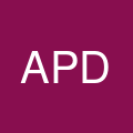 Ascend Pediatric Dentistry's profile picture
