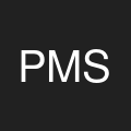 PHILLIP M SACKS DDS 's profile picture