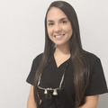 Jane M. Dental Hygienist