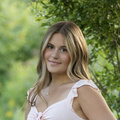 Lindsey B. Dental Receptionist / Front Desk and Dental Assistant