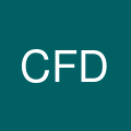 Covell Family Dental's profile picture