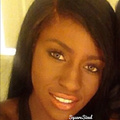 Edidiong (Di) U. Dental Hygienist