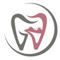 Granite View Dental's profile picture
