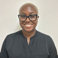 Jazmyn D. Dental Assistant
