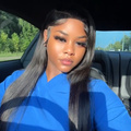 Jamaiya D. Dental Assistant