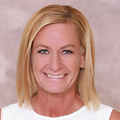 Becky L. Dental Receptionist / Front Desk