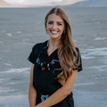 Payton S. Dental Hygienist