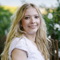 Brooke S. Dental Assistant