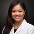 Christina T. Dental Hygienist