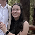 Molly  P. Dental Assistant
