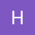 Hanan H. Dental Assistant