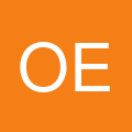 Oklahoma Endodontics's profile picture