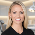 Tiffany R. Dental Hygienist