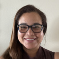 Carmen Gisela F. Dental Assistant