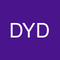 David Younan DDS 's profile picture