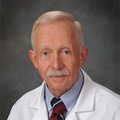 Dentacare Dental Group Longview's profile picture