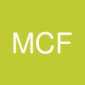 Middle Creek Family Dentistry's profile picture