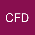 Cali Family Dental's profile picture