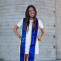 Ashley N. Dentist