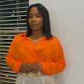 Thamara E. Dental Assistant