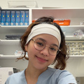 Kristine G. Dental Assistant