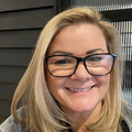 Tatjana T. Dental Assistant