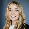 Ariana M. Dentist
