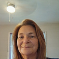 Tammy H. Dental Assistant