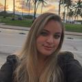Jordan R. Dental Receptionist / Front Desk and Dental Assistant
