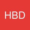 Huntington Beach Dental Arts's profile picture
