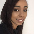 Angel J. Dental Receptionist / Front Desk