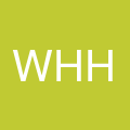 West Hollywood holistic and cosmetic dental care's profile picture