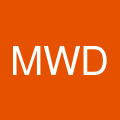 Michael Winter D.D.S.'s profile picture