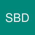 South Bay Dental Loft's profile picture