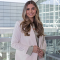 Gina S. Dentist
