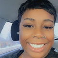 Diamond W. Dental Assistant