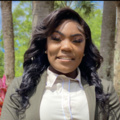 Johntavia  P. Dental Assistant