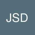 Jackson Square Dentistry's profile picture